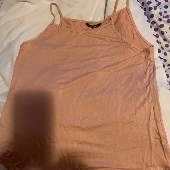 Tank top - Picture 2 of 4